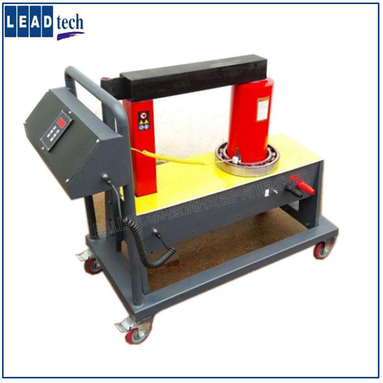 LTH400轴承加热器 轴承感应加热器 轴承加热工具