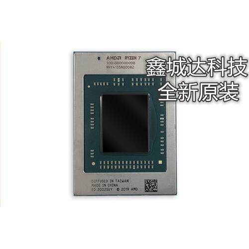 100-000000098 100-000000100 100-000000101 100-000000287 全新