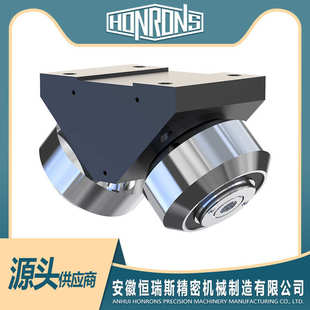 纳德滑导轨 bl2115滑块重载nadella替代bl2115滚轮滚轮导轨拉座