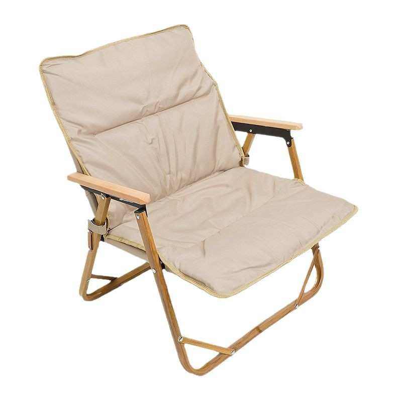 户外单人克米特椅坐垫野营家用单人椅秋冬加棉坐垫保暖舒适棉垫,户外/登山/野营/旅行用品,户外桌椅套装,淘宝优惠券,粉丝福利购,淘宝优惠卷