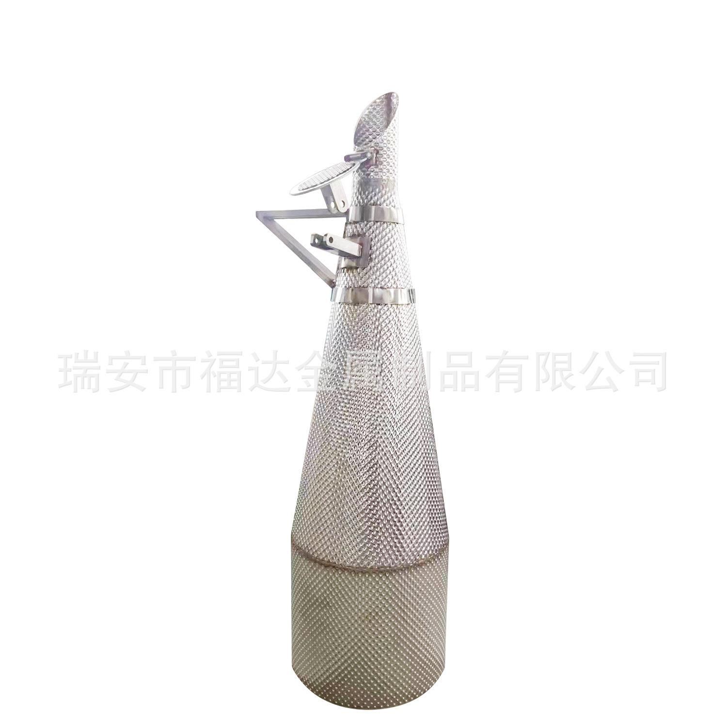 专业厂家加工各类非标机械设备配套钣金零配件激光切割焊接卷圆