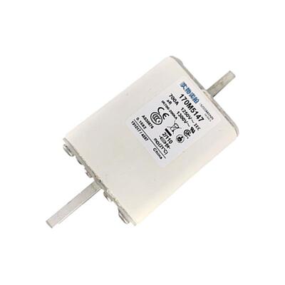 170M5147 170M5148 快速熔断器 保险丝 电子元器件 量大价优