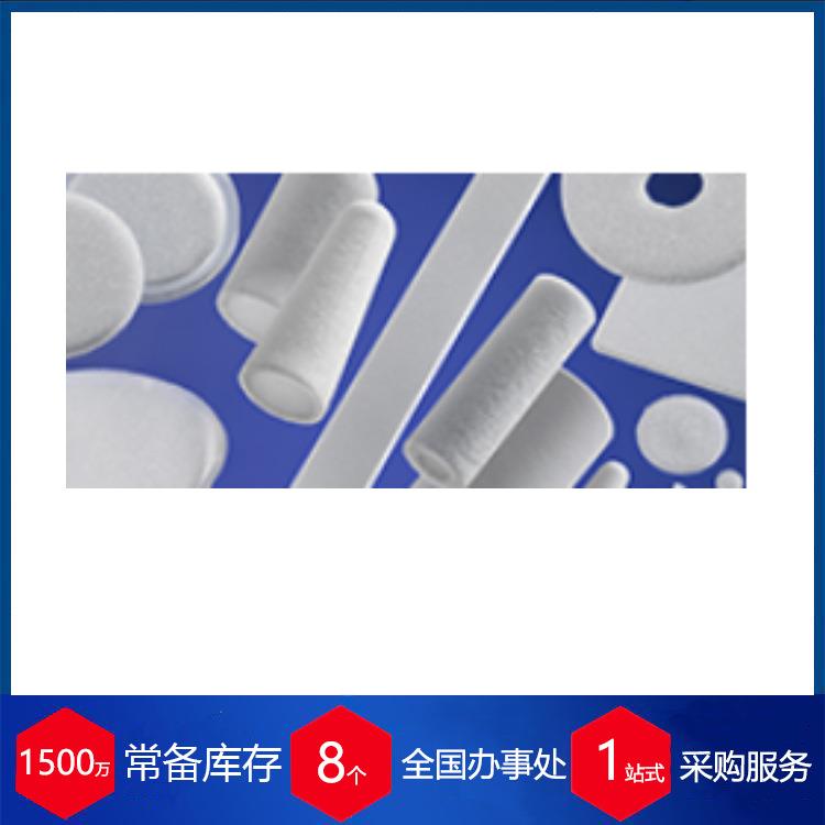 德国robu烧结过滤器