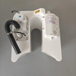 智能马桶配件大全塑料水箱增压泵下沉水箱无水压马桶塑料水箱配件