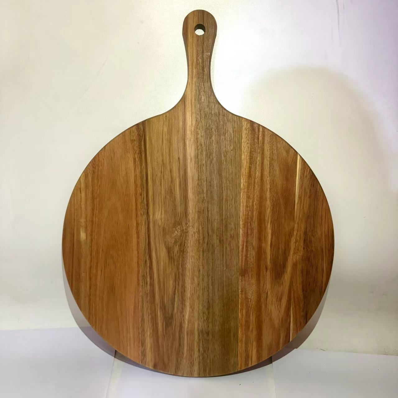 相思牛排餐盘餐盘木质披萨牛扒盘