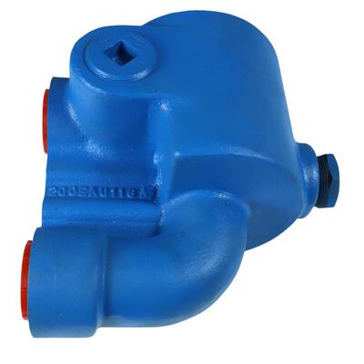 Gardner Denver格南登福200EAU116螺杆式空压机配件大全现货