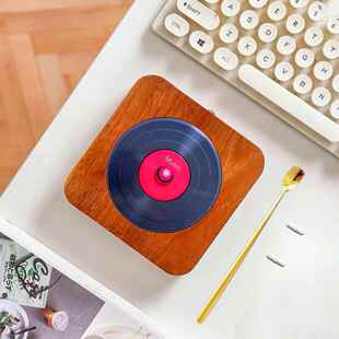 全自动拌杯垫咖啡1000毫升搅磁JBBD1力可蛋白粉充电摇摇懒杯底座