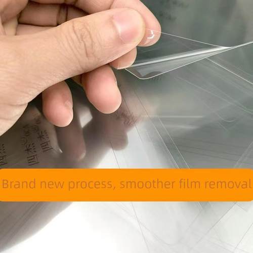 四杰盖板OCA适用 Y10 Y32 Y33S Y55S Y76S Y53S Y56S Y77 Y72 Y78