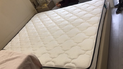 雅兰床垫和慕思哪个好?我想听真实内幕实情