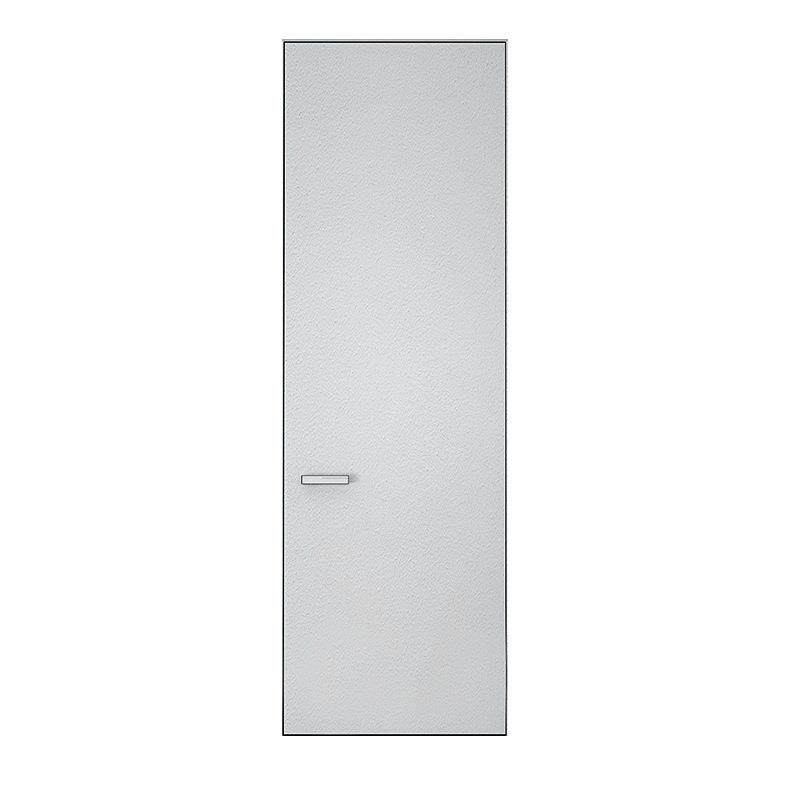 极简隐形门卧室门隐框铝木房间酒店套装房门室内门卧室隐藏门厂家