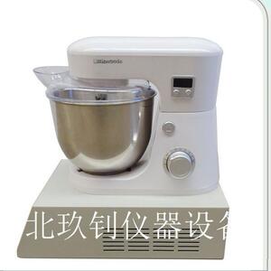 河北玖钊仪器设备LHPR-0658型乳化沥青破乳速度试验搅拌机厂家