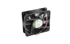 品名；6890进样口风扇  备件；G1530-60510