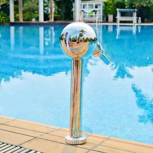 激流冲击按摩冲击浴温泉池冲击浴水疗设备水疗按摩喷嘴按摩浴