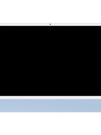 Apple iMac 24寸一体机 A2438 A2439  5K显示屏幕 带盖板屏幕总成