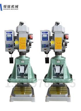 自多动攻丝机伺OXB服电攻牙机数控台式动多轴孔全多头双头无声丝