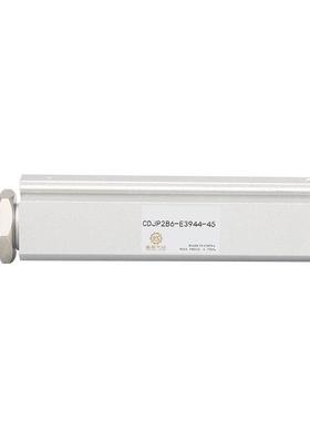SMC型迷你气缸DCJP2B6-E-39444CDJP2B6-5型小气缸非标