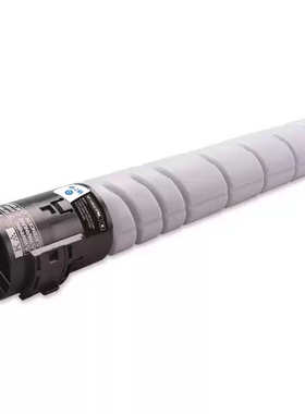 格之格适用柯尼卡美能达C226 TN223 C7222粉盒震旦ADC225 ADC265