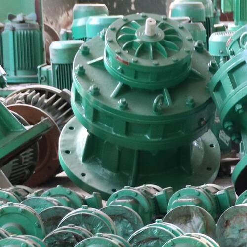 摆线针轮减速机尺寸参数 TBLE9245A减速器 石油化工机械用