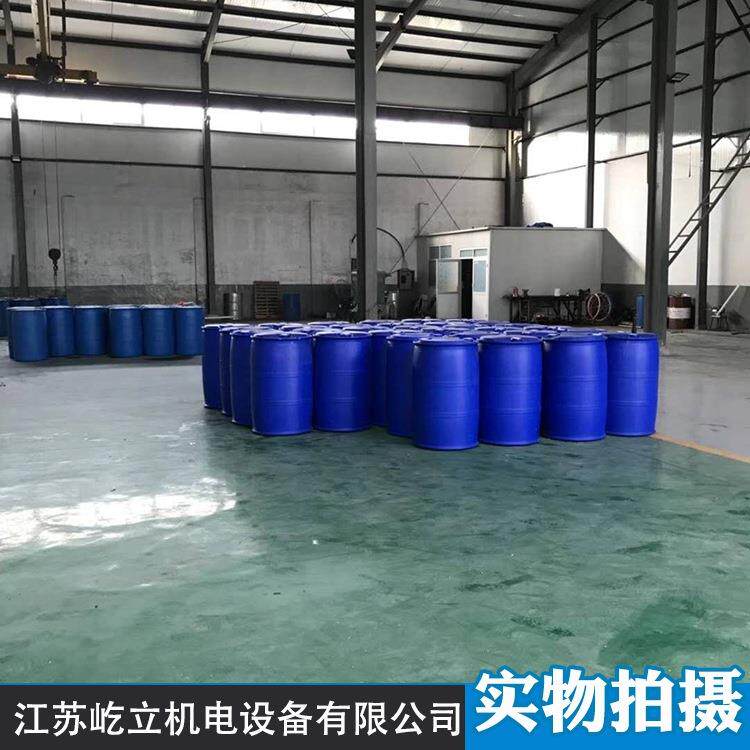 专业生产 空调空气调节剂 量大从优欢迎选购溴化锂