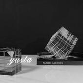 简约创意摆件客厅书房别墅办公室电视柜玄关柜售楼处摆设软装 饰品