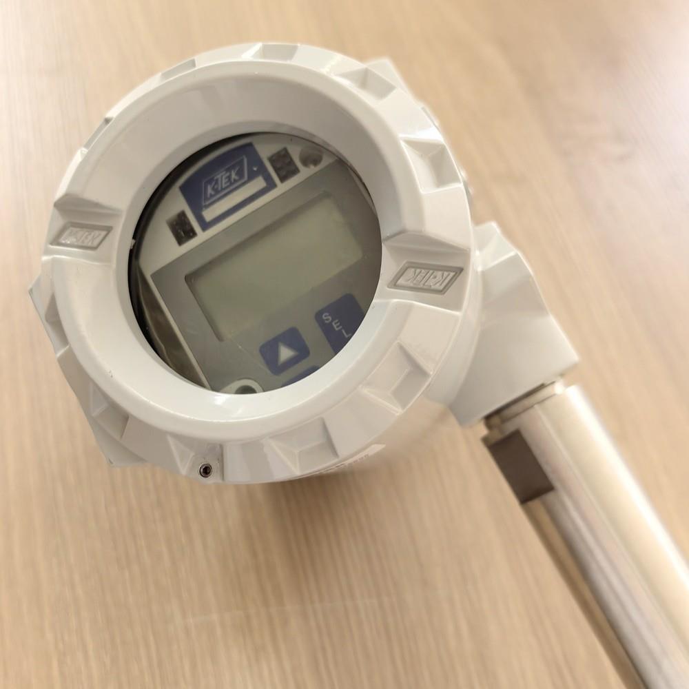 K-TEK导波ABB雷达液位计MT5000/S6/LW/A/C2V/X/X/H6/M7A/NEPX/P/X