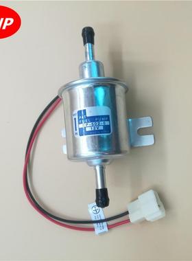 燃油滤清器汽油格 DNP017