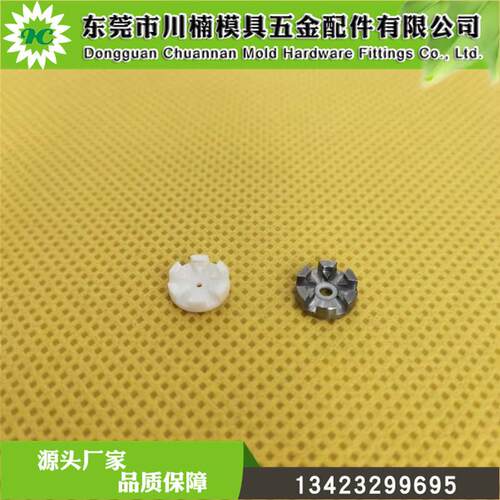 阿奇夏米尔穿线导嘴 100431958 135012145 135012090 100431787