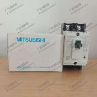 现货海天注塑机配件空气开关NF30 CS2PAC20A