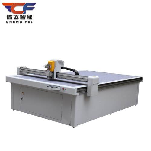 异形切割石棉垫片聚四氟乙烯垫片石墨复合垫片切割机切口平整