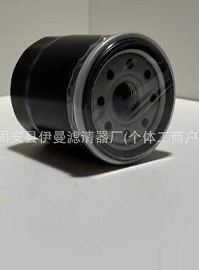 工厂现货400403-00127 7151966 6689336机滤空滤柴滤液压滤清器