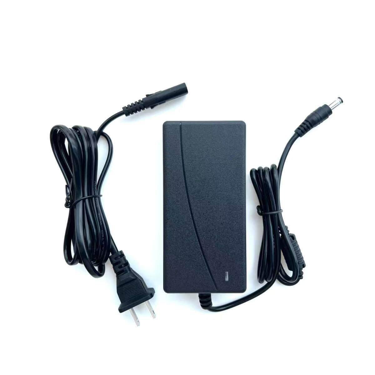 适用山水SANSUI移动音箱P159户外蓝牙音响20V2A充电器电源适配器