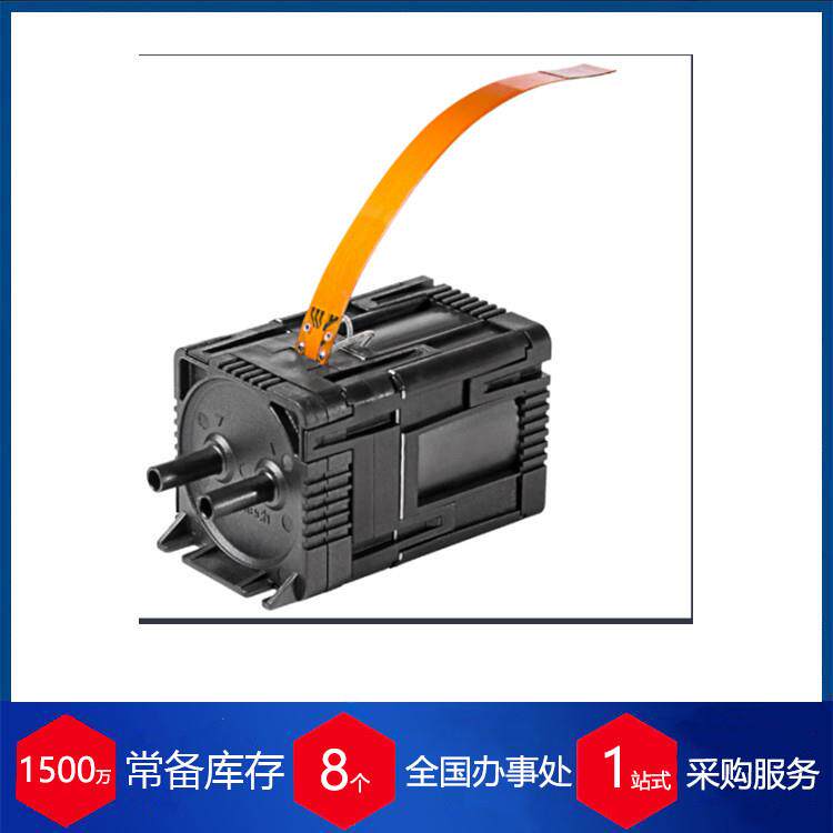 优势供应瑞典Xavitech微型空气泵V/P 1500