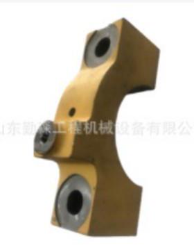 ​D155-6-8推土机配件17A-61-49122