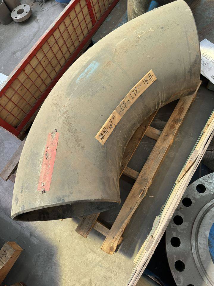 1月5日青岛海油工程公司78项废旧物资处置网络拍卖公告