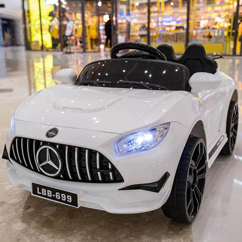 高档儿童电动车带四遥车控轮汽充电遥控摇摆玩具车男女宝宝可坐1-,玩具/童车/益智/积木/模型,儿童电动车,淘宝优惠券,粉丝福利购,淘宝优惠卷