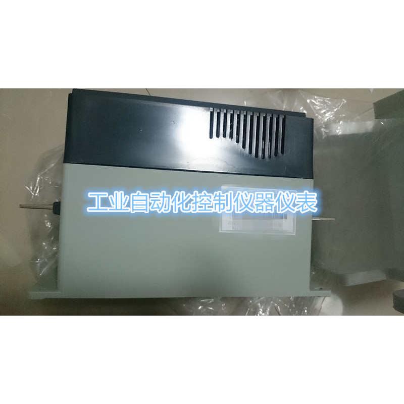西驰软启动器CMC-MX037-3 37KW