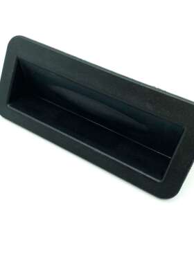 6M51-19B514-AD 1857333 C1BB-19B514-AA 1748915 汽车后备箱开关