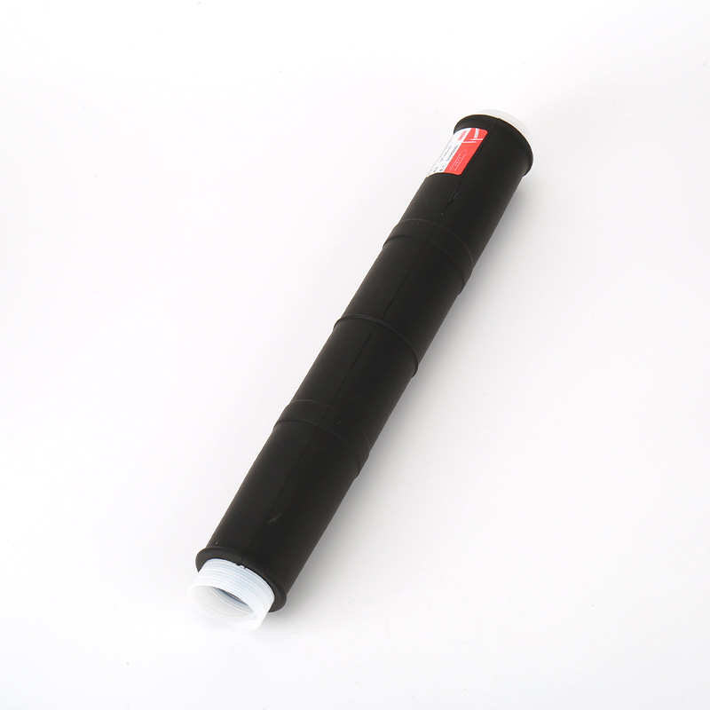 10KV单芯冷缩电缆中间接头  JLS-15 25-50 70-120 150-24 300-400