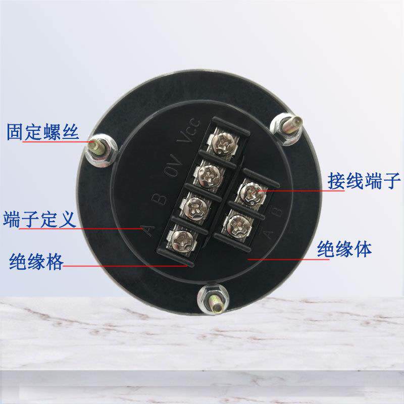 瑞普安华高REP海德HEDSS 电子手轮手摇脉冲发生器RGT600/RA600