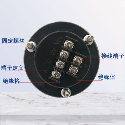 瑞普安华高REP海德HEDSS 电子手轮手摇脉冲发生器RGT600/RA600