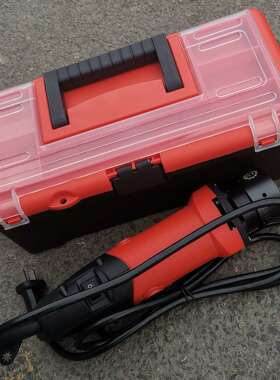 ST30J氩弧焊钨极磨削机钨极磨尖机多规格钨针磨尖机1.0-3.2mm