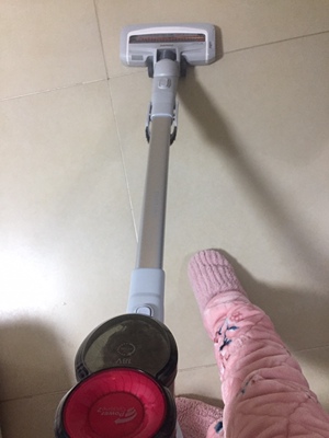 飞利浦吸尘器FC6725怎么样?质量太烂？辟谣这说是造谣！