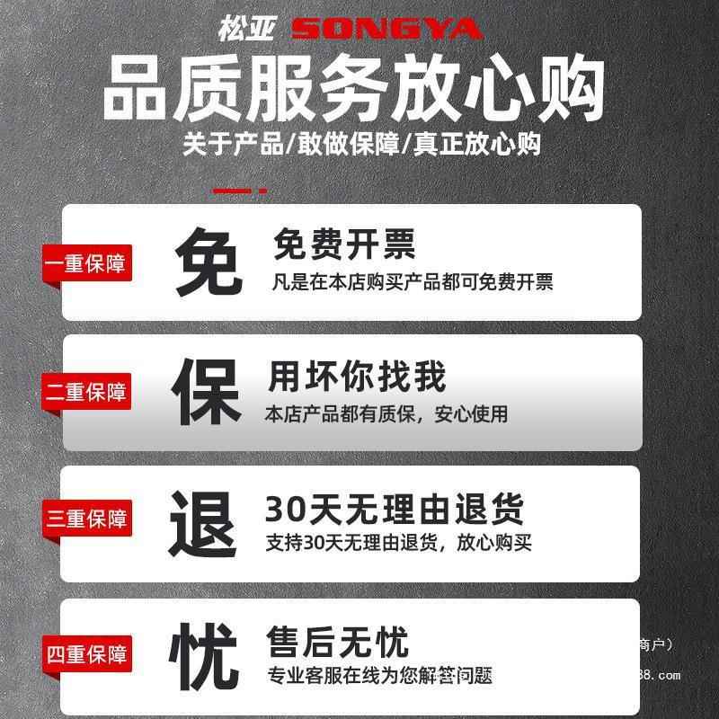 全AFT钢重型多功能虎台钳业级作桌面台式工固定夹具小型台钳工台