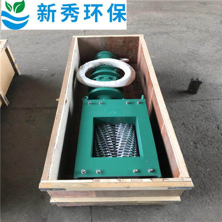 粉碎格栅机安装图片粉碎格栅机厂家粉碎格栅机价格粉碎格栅机刀片