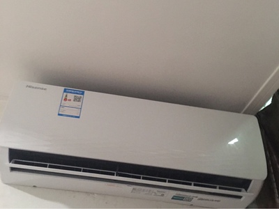 大家对海信35GW/A8X700N-N3质量怎么样看法如何？评测报价