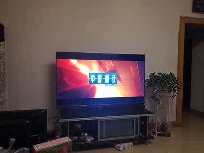 被坑了TCL65V6M与海信H65E3A哪款好点？区别大不大？