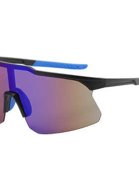 自行车山地车护目镜太阳眼镜