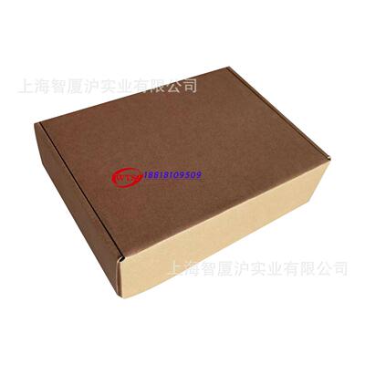 TPC7032Ki昆仑通态MCGS 7寸寸触摸屏