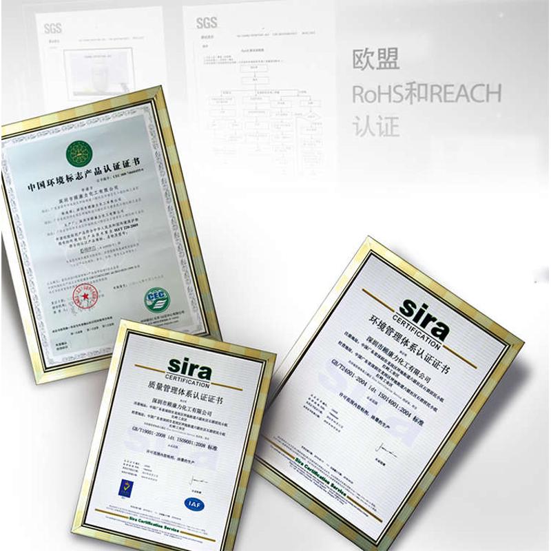 顾康力喷胶 海绵粘皮革沙发喷胶118升级款680床垫软包108