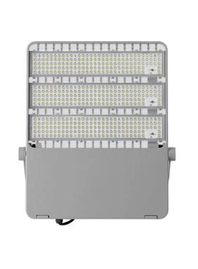 TG383大功率泛光灯300W400W高杆灯户外球场灯工地码头投光灯